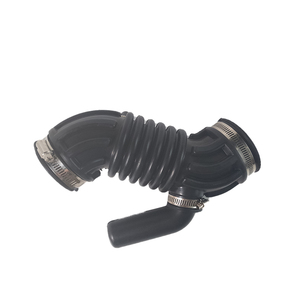 Nouveau tuyau d'<span class=keywords><strong>admission</strong></span> d'<span class=keywords><strong>air</strong></span> adapté pour <span class=keywords><strong>Nissan</strong></span> <span class=keywords><strong>Qashqai</strong></span> 2007-2013 16576JD00A 16576-JD00A - Product Image 1