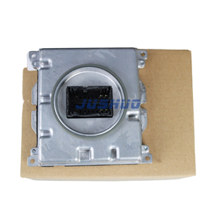 Module de ballast de phare LED de phare d'usine JUSHUO pour <span class=keywords><strong>Audi</strong></span> <span class=keywords><strong>A3</strong></span> A4 A5 <span class=keywords><strong>Q5</strong></span> - Product Image 5