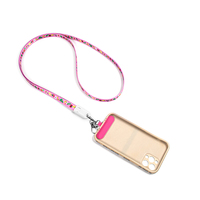 Los Mejores Cables de Carga USB-C con Cordón para Teléfono, Cable de Carga Rápida de 3A 60W de Tipo C a Tipo C para Regalos Promocionales