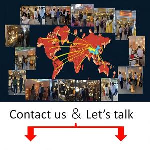 مصباح أرضي حديث بتقنية LED RGB بتصميم شجرة عمودية E26/E27 مقاوم للماء عالي السطوع للمكاتب الإيطالية وغرف المعيشة مع غطاء معدني - Product Image 6