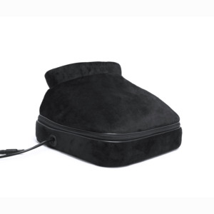 Fuß <span class=keywords><strong>massage</strong></span> Infrarot Knet <span class=keywords><strong>massage</strong></span> gerät Fuß Shiatsu Fuß <span class=keywords><strong>massage</strong></span> gerät mit Wärme therapie - Product Image 3