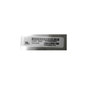 LP133QX1-EPA1 13.3 inch 3840*2160 Hot Sell Premium Laptop LCD Display Screen - Product Image 1