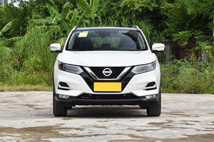 Performances Exceptionnelles Dongfeng <span class=keywords><strong>Nissan</strong></span> <span class=keywords><strong>Qashqai</strong></span> 2025 SUV Compact 1.3T 158 ch L4 116 kW Boîte Automatique 7 Vitesses Essence <span class=keywords><strong>Nissan</strong></span> <span class=keywords><strong>Qashqai</strong></span> - Product Image 2