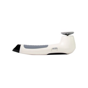 Dead Skin Remover Cordless Foot Care <b>Tool</b> Machine Waterproof Electric Foot File Vacuum Callus Remover for for Hard Cracked Skin - Product Image 6