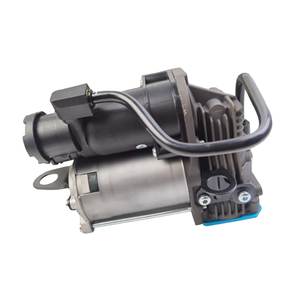 <span class=keywords><strong>Precio</strong></span> de fábrica AMK tipo Kit bomba para <span class=keywords><strong>mercedes</strong></span>-benz W217 W222 compresor de suspensión neumática A2223200604 A0993200104 - Product Image 2