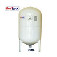 Bestcank — réservoir de pression, 100l, en acier inoxydable, haute qualité, pour stockage d'eau, sous pression