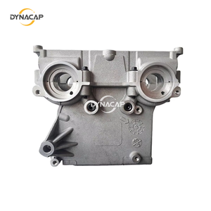 Meilleure vente A16LET moteur culasse 55579839 pour Buick Cruze 1.6T pièces automobiles en aluminium raccord Chevrolet GM voitures - Product Image 5