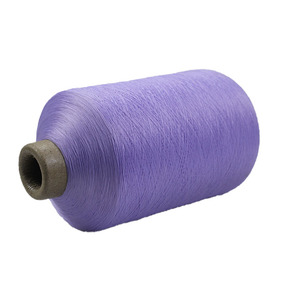 Sợi Chức Năng Chống Thấm Nước Sợi Filament 70D/24F Sợi <span class=keywords><strong>Nylon</strong></span> <span class=keywords><strong>6</strong></span> Căng RW <span class=keywords><strong>DTY</strong></span> Nhà Sản Xuất Trung Quốc Bán Sỉ - Product Image 2