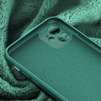 Coque de téléphone 2.0 en TPU pour Huawei Y7a, pour Samsung A31, pour Galaxy, pour iPhone 16 15 Pro, pour Xiaomi 11, pour OnePlus 7T
