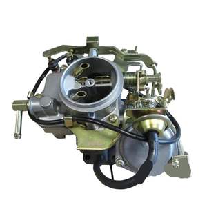 <span class=keywords><strong>Carburateur</strong></span> haute performance OE E303-13-600 pour <span class=keywords><strong>MAZDA</strong></span> E3 <span class=keywords><strong>323</strong></span> - Product Image 1