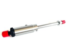 Injecteur de carburant 8N7005 7W7045 7W7038 4W7037 4W7031 4W7021 1705183 1305187 pour buse 3400 - Product Image 6