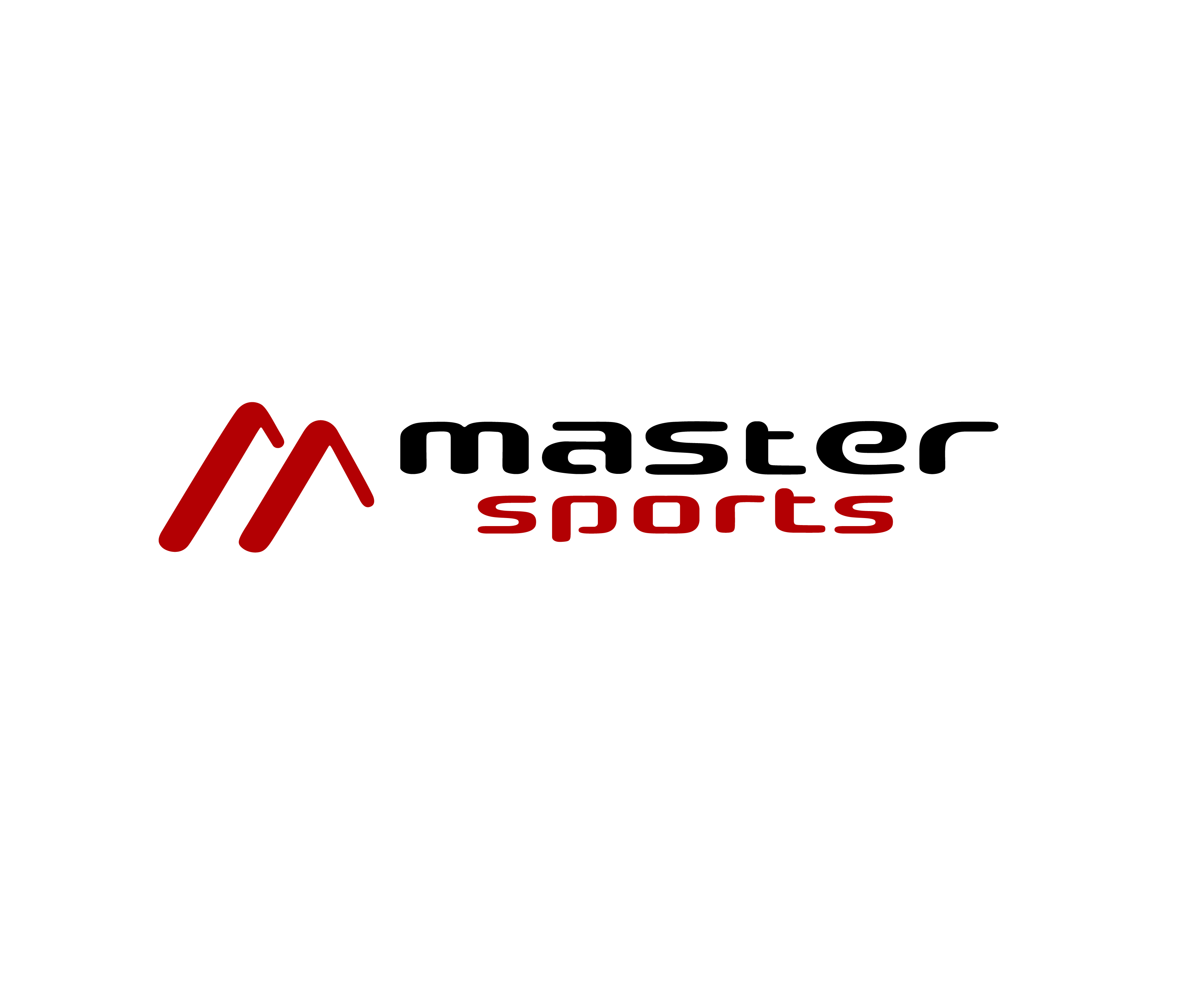 Master (shenzhen) Sports Clothing Co., Ltd. logo
