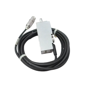 阳明<span class=keywords><strong>PL</strong></span>-08NB NPN常闭接近开关 感应距离8MM - Product Image 4