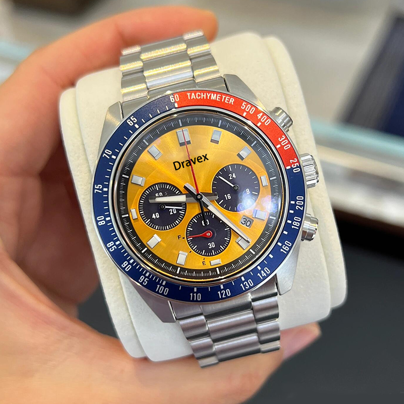 wholesale seiko watch