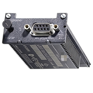 Módulo de Interfaz 6ES7964-2AA04-0AB0 IF964-DP, Nuevo, 100% Original - Product Image 4