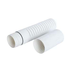 Tubería de <span class=keywords><strong>PVC</strong></span> para Pozos de 6 y 8 Pulgadas de Diámetro, Tubería de Revestimiento para Pozos Profundos de UPVC, <span class=keywords><strong>Tubo</strong></span> Rígido de <span class=keywords><strong>PVC</strong></span> de <span class=keywords><strong>160</strong></span> <span class=keywords><strong>mm</strong></span> - Product Image 6