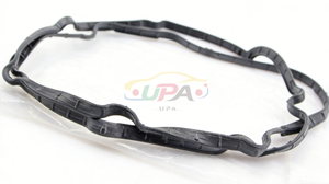 22441-2A700 224412A700 JUNTA DE LA TAPA DE CILINDROS "A" para Hyundai Kia 22441 2A700 - Product Image 4