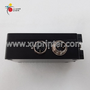 เครื่องขยายสัญญาณตาไฟฟ้าสำหรับชิ้นส่วนการพิมพ์เครื่อง SM74 SM102 CD102เซ็นเซอร์ SUM1 WD - Product Image 4