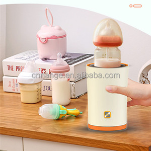 Forniture per bambini frullatore automatico per frullatore per frullatore elettrico per <span class=keywords><strong>latte</strong></span> in <span class=keywords><strong>polvere</strong></span> - Product Image 5