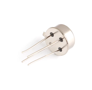 Sensor Digital Termoluminiscente de Detección de Cuerpo Humano RDB224 - Interruptor de Detección de Cuerpo Humano - Sonda Infrarroja de Detección de Cuerpo Humano - Product Image 3