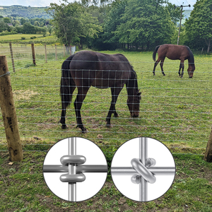 Trò chơi dây hàng rào bản lề Doanh hàng rào Hươu hàng rào - Product Image 5