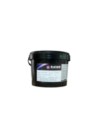 UV-616M Encre UV pour estampage à froid, Encre UV pour estampage à froid, Adhésif UV pour estampage à froid, Apprêt UV pour estampage à froid, Liner UV pour transfert à froid