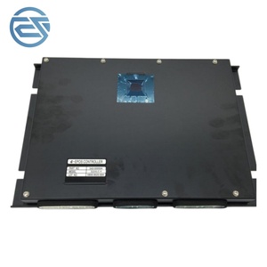 300611-00090C 30061100090C Unidad <span class=keywords><strong>de</strong></span> Control del Motor (ECU) para Excavadora DX225 DX260 DX300 DX340, Módulo <span class=keywords><strong>de</strong></span> Control, Placa <span class=keywords><strong>de</strong></span> Computadora - Product Image 3