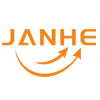 Dongguan Janhe Technology Co., Ltd. logo