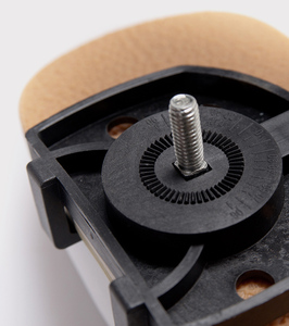 Scarpe Ortopediche Dennis Brown per Piede Torto, Calzature Pediatriche per Terapia del Piede Torto - Product Image 6