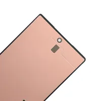 Écran LCD tactile d'origine de 6,4 pouces pour Google Pixel 6, assemblage numériseur de remplacement pour Pixel 6 GB7N6 G9S9B16 LCD
