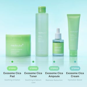 Mascarilla de barro nocturna con camelia, té verde y aloe vera - <span class=keywords><strong>Tratamiento</strong></span> antiacné y antialérgico para todo tipo de <span class=keywords><strong>piel</strong></span> - Product Image 2