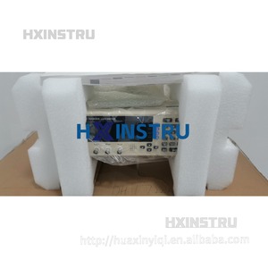 ใช้แล้ว 1 ชิ้นเท่านั้น เครื่องวัด LCR ฮิโอกิ IM3523 hx1 - Product Image 2