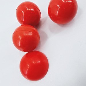 JELO panggung sulap trik plastik bola multipling untuk pemula penyihir - Product Image 2