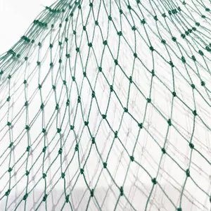malaysia mono cast net, malaysia mono cast net Suppliers and Manufacturers  at
