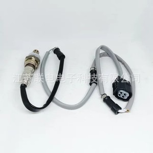 Oxygen <b>Sensor</b> 36532-RB0-003 36532-RB0-004 <b>For</b> <b>Car</b> Replacement Repair New Universal Fitment - Product Image 1