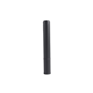 Carcasa Exterior Reforzada de PA6 GF30 con Tubo Delgado de 1.0 mm de Fábrica CYMACH en China para Mecanismos de Portón Trasero Eléctrico - Product Image 1