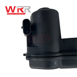 1729060300 ตัวกระตุ้นเบรกมือไฟฟ้าพลาสติกคุณภาพสูง WRR ใหม่สำหรับเบนซ์ W205 W213 C300 E300 คาลิปเปอร์หลัง - Product Image 5