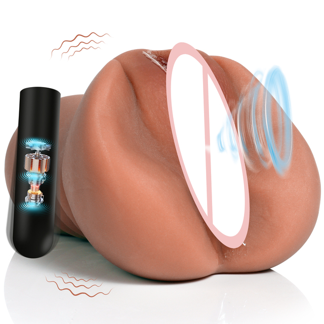 different male masturbation techniques 6 Best Cheap Male Masturbators for Automated Stroking