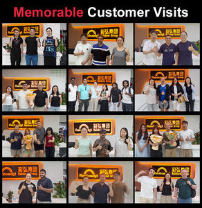 自动对焦系统廉价UV打印机爱普生I3200 U1 9060 UV打印机白墨打印机手机壳打印机经济型打印机 - Product Image 6