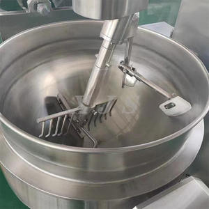 Machine portable en gros pour pop-corn machine à pop-corn à air chaud machine à pop-corn <span class=keywords><strong>de</strong></span> <span class=keywords><strong>location</strong></span> <span class=keywords><strong>de</strong></span> produits industriels - Product Image 5