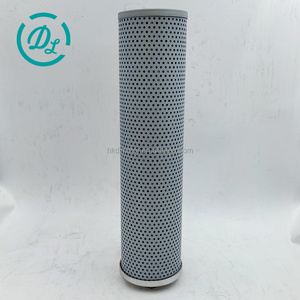 EexcavaStart-Filtro de retorno de aceite para motores XCMG, reemplazo duradero de alta eficiencia, compatible con excavadoras, 803417861, - Product Image 4