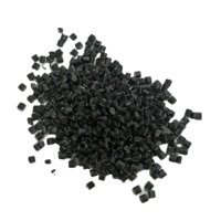 Qishen LDPE 2426H Granulés vierges de résine, pastilles de polyéthylène, matière première plastique, prix depuis Shanghai