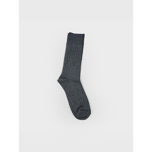 Calzini donna Shinto intelligence golette - Product Image 1