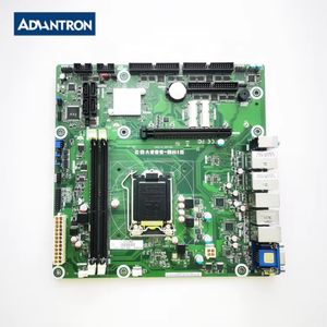 Price Contact Us Advantech Simb-683vg2-00a1e Simb-683 Industrial <b>Motherboard</b> <b>Cpu</b> Board Module Main Original - Product Image 3