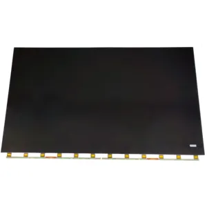 V850DJ2-Q01 85 אינץ' TFT LCD Opencell/FOG/UD 3840x2160 / החלפת מסך טלוויזיה /דרגה A