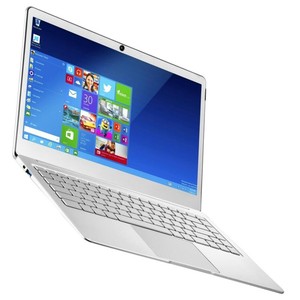 Máy Tính Xách Tay <span class=keywords><strong>Intel</strong></span> <span class=keywords><strong>Celeron</strong></span> <span class=keywords><strong>J4105</strong></span> 14 Inch Hiệu Suất Cao Win 11 Được Sử Dụng Cho Máy Tính Xách Tay Doanh Nhân - Product Image 6