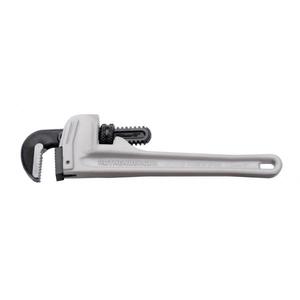 ROTHENBERGER - 70168 Pince à tube à une main Aludur-EAN 4004625401156 CLÉS À TUYAUX - Product Image 1