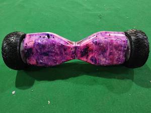 Hoverboards <span class=keywords><strong>tout</strong></span>-<span class=keywords><strong>terrain</strong></span> en gros pour adultes - Product Image 5
