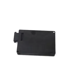 OE A0009052504 A0009020221 Totwinkel-Assistent <span class=keywords><strong>Radarsensor</strong></span> für Mercedes Benz E-Klasse <span class=keywords><strong>W212</strong></span> C207 CLS ML - Product Image 1