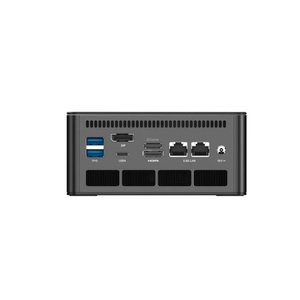 Mini PC Gamer MINISFORUM UM890 Pro, 64 GB de RAM + 1 TB SSD, PC para Juegos UM890 Pro - Product Image 4
